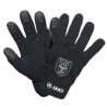 HSV "Empor" Handschuhe Fleece