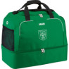 HSV "Empor" Tasche Bambini