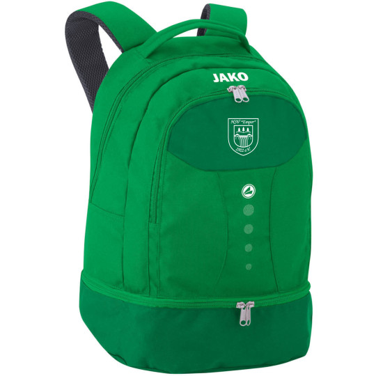 HSV "Empor" Rucksack