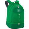 HSV "Empor" Rucksack
