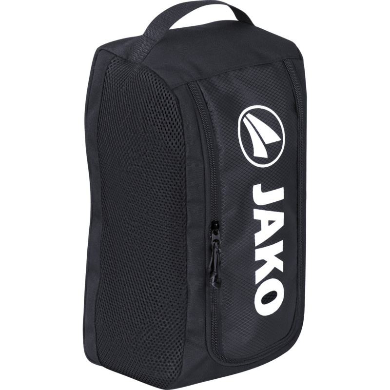 HSV "Empor" Schuhtasche