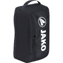 HSV "Empor" Schuhtasche