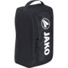 HSV "Empor" Schuhtasche