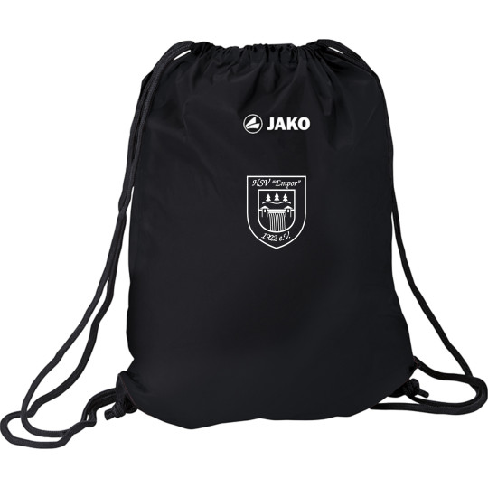 HSV "Empor" Gymsack