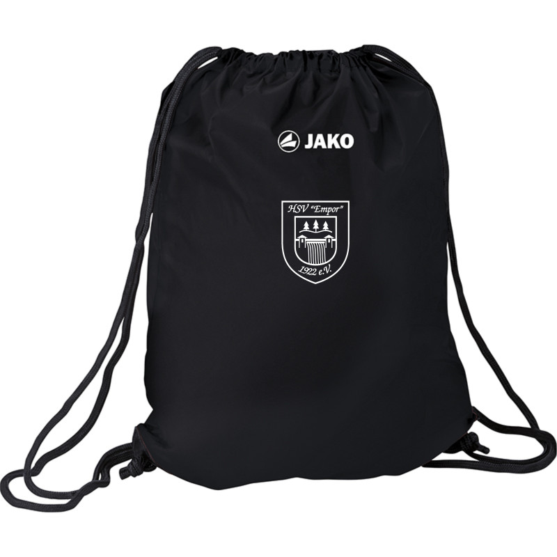 HSV "Empor" Gymsack