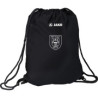 HSV "Empor" Gymsack