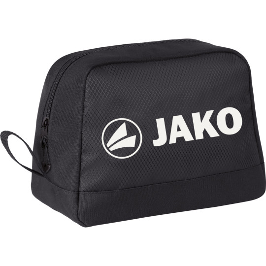 HSV "Empor" Kulturtasche