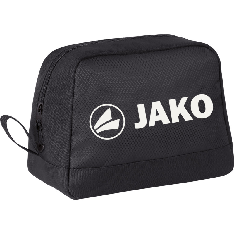 HSV "Empor" Kulturtasche