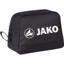 HSV "Empor" Kulturtasche