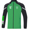 HSV "Empor" Polyesterjacke Erwachsene