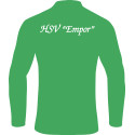 HSV "Empor" Kapuzenjacke Erwachsene