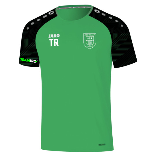 HSV "Empor" T Shirt Erwachsene