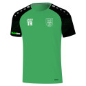 HSV "Empor" T Shirt Erwachsene