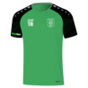 HSV "Empor" T Shirt Erwachsene