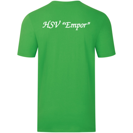 HSV "Empor" T Shirt Erwachsene
