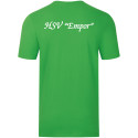 HSV "Empor" T Shirt Erwachsene