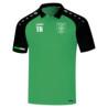HSV "Empor" Poloshirt Erwachsene
