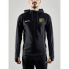 Dragons Club Leipzig Evolve Hood Jacket M