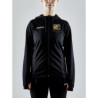 Dragons Club Leipzig Evolve Hood Jacket W