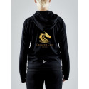 Dragons Club Leipzig Evolve Hood Jacket W