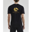 CRAFT CRAFT SQUAD JERSEY SOLID M