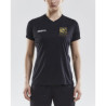 CRAFT SQUAD JERSEY SOLID W