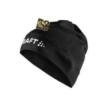 Dragons Club Leipzig Mütze