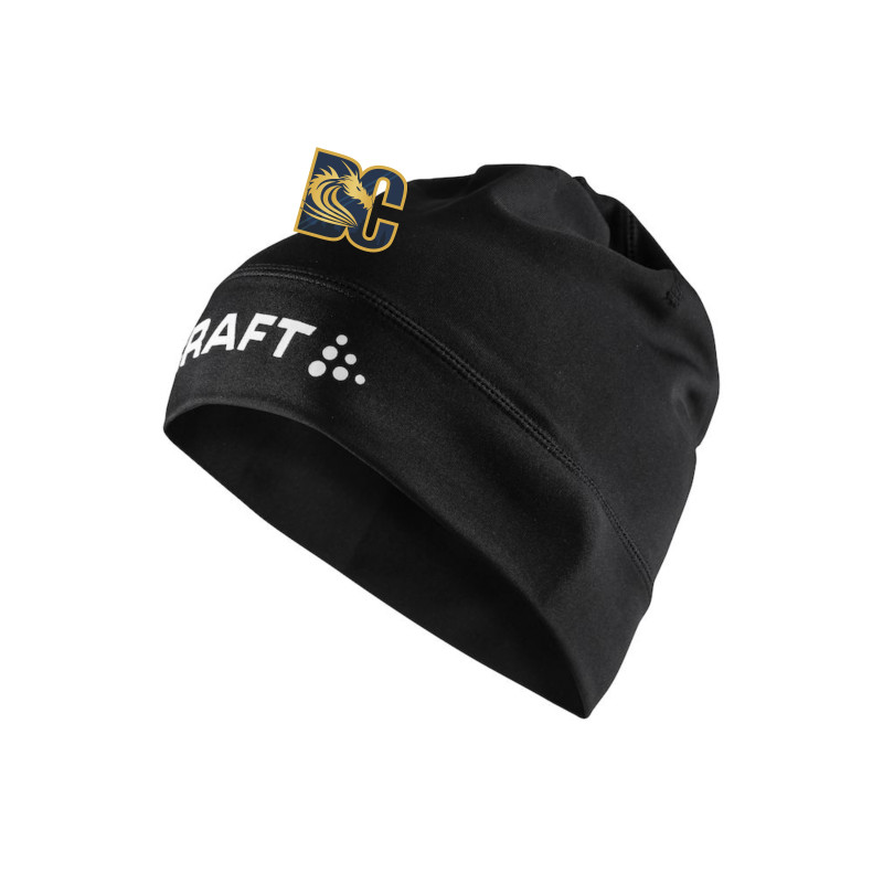 CRAFT PRO CONTROL HAT