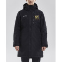 CRAFT CRAFT JACKET PARKAS W