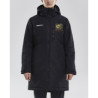 CRAFT CRAFT JACKET PARKAS W