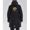CRAFT CRAFT JACKET PARKAS W
