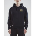 Dragons Club Leipzig Community Hoodie M
