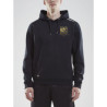 Dragons Club Leipzig Community Hoodie M