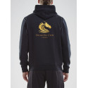 Dragons Club Leipzig Community Hoodie M