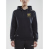 Dragons Club Leipzig Community Hoodie W