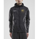 Dragons Club Leipzig Wind Jacket M