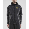 Dragons Club Leipzig Wind Jacket M
