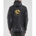 Dragons Club Leipzig Wind Jacket M