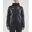 Dragons Club Leipzig Wind Jacket W