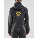 Dragons Club Leipzig Wind Jacket W