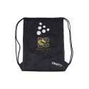 CRAFT CRAFT SQUAD GYM BAG ONESIZE
