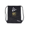 CRAFT CRAFT SQUAD GYM BAG ONESIZE