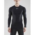 CRAFT PRO CONTROL COMPRESSION LONG SLEEVE UNISEX