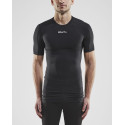 CRAFT PRO CONTROL COMPRESSION TEE UNISEX