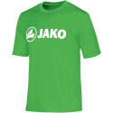 HSV "Empor" Funktionsshirt Senior