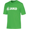 HSV "Empor" Funktionsshirt Senior