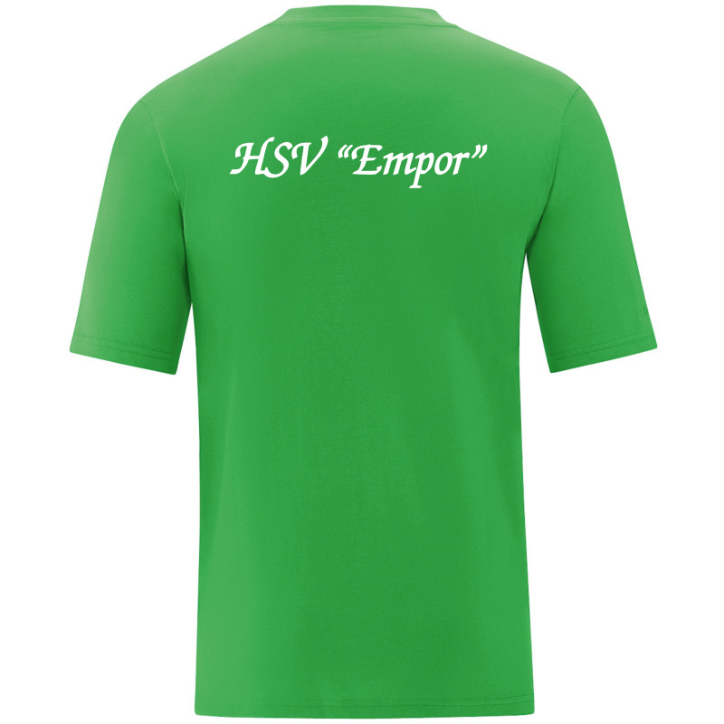 HSV "Empor" Funktionsshirt Senior