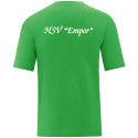 HSV "Empor" Funktionsshirt Senior