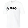 HSV "Empor" Funktionsshirt Senior