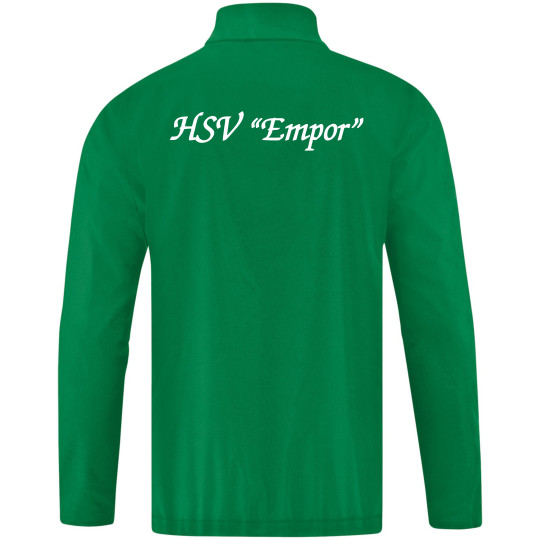 HSV "Empor" Rainzip Senior